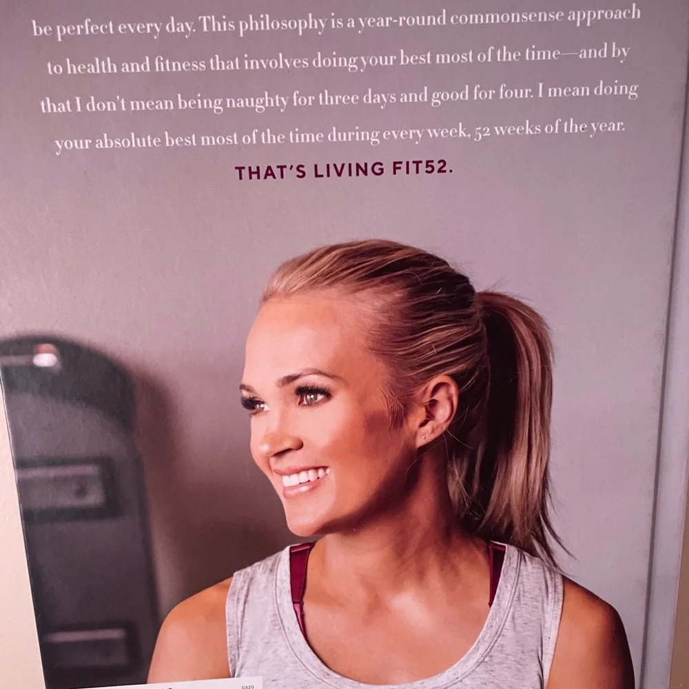 Book - Picture 2 of 3
